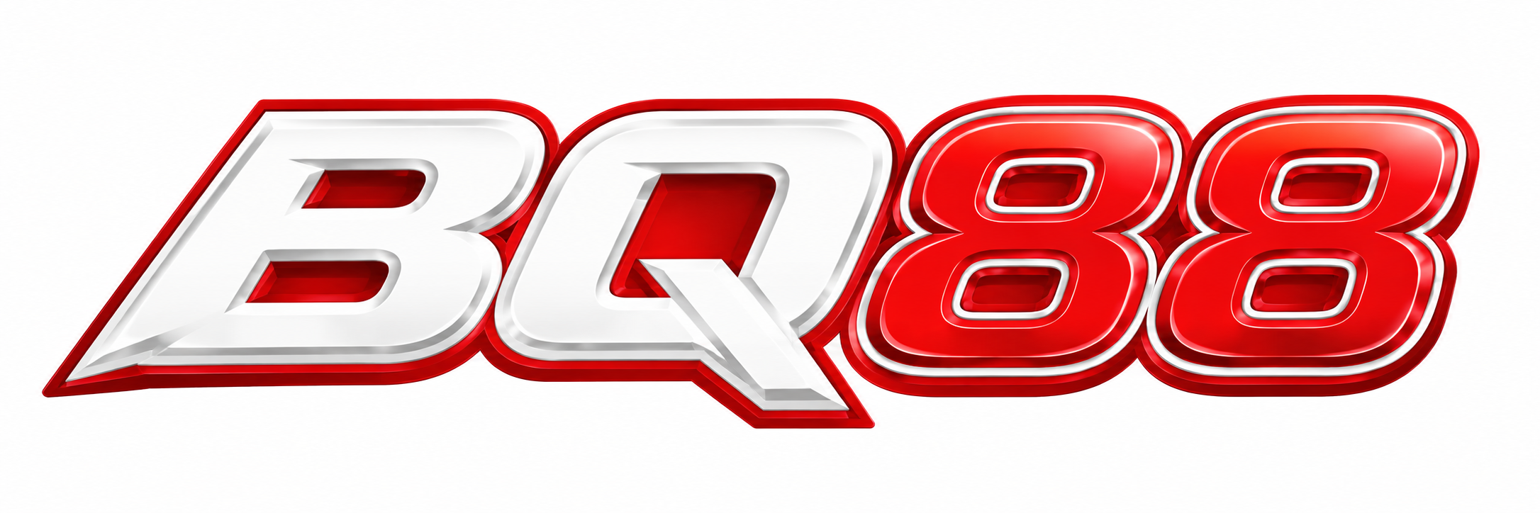 BQ88