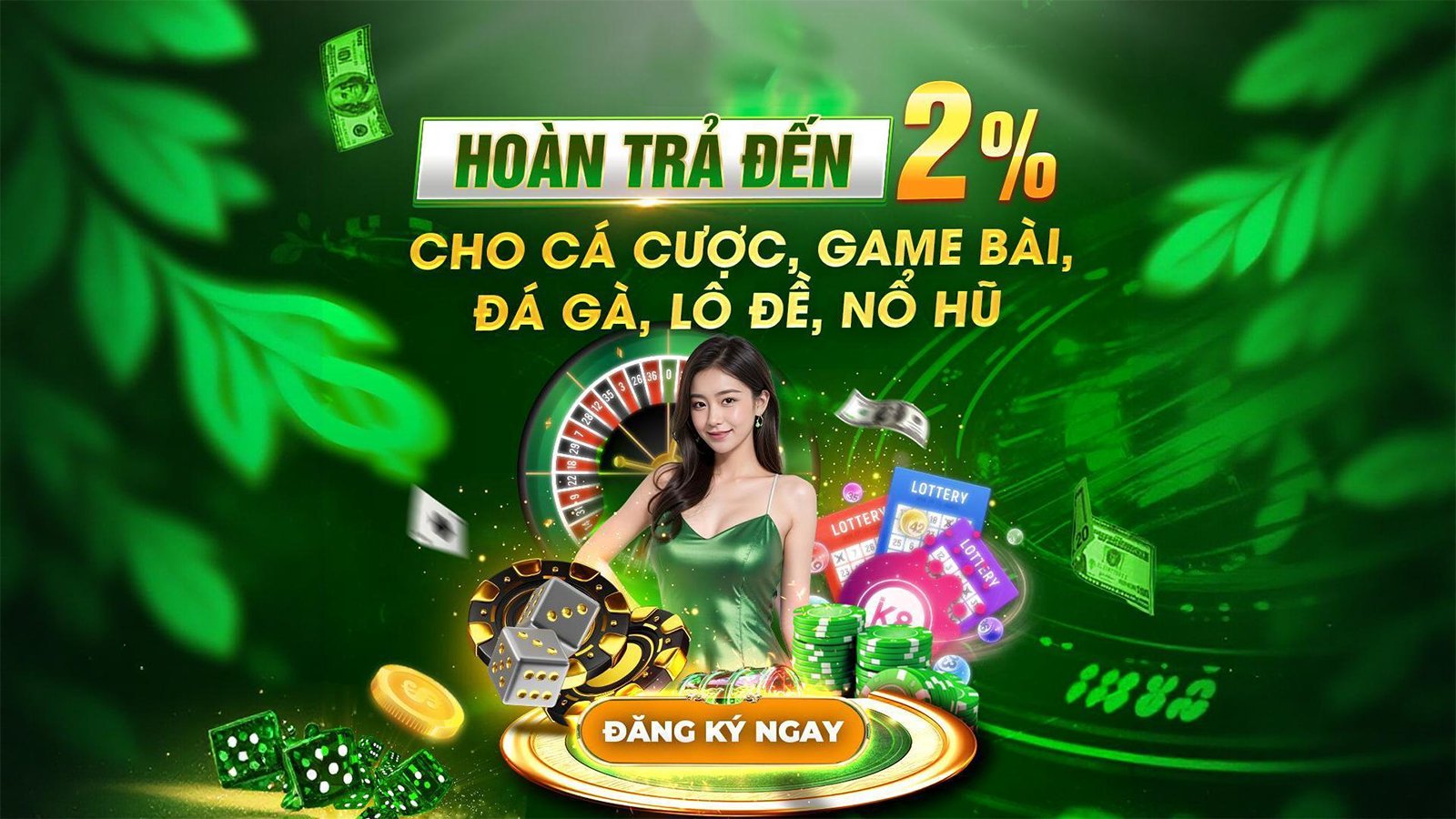 Nổ Hũ: BQ88: Kinh nghiệm xem điều kiện nổ hũ rõ ràng hơn — Các lỗi thường gặp và cách xử lý