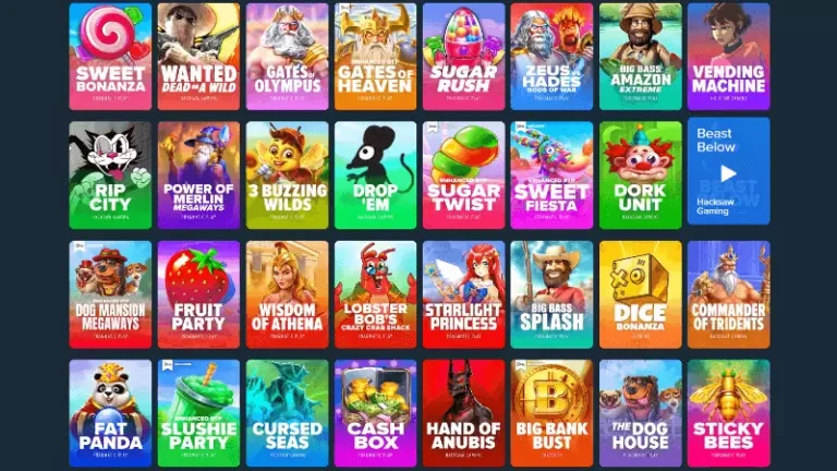 Ảnh minh họa BQ88 – Game Bài BQ88: Kiểm Tra Bàn Chơi, Mức Cược Và Lịch Sử Ván