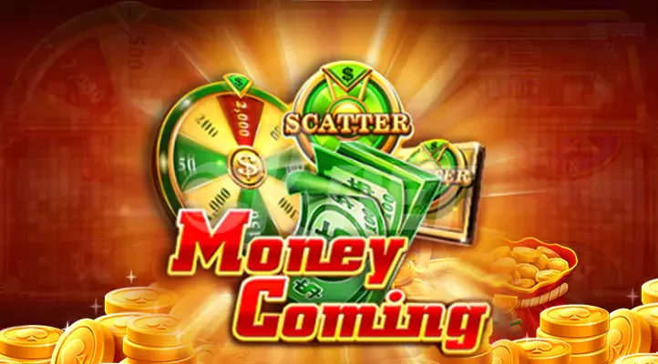 Ảnh minh họa BQ88 – Casino BQ88: Cách Đọc Luật Bàn Và Giới Hạn Cược
