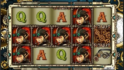 Ảnh minh họa BQ88 – Game Bài BQ88: Kinh Nghiệm Quản Lý Phiên Game Bài