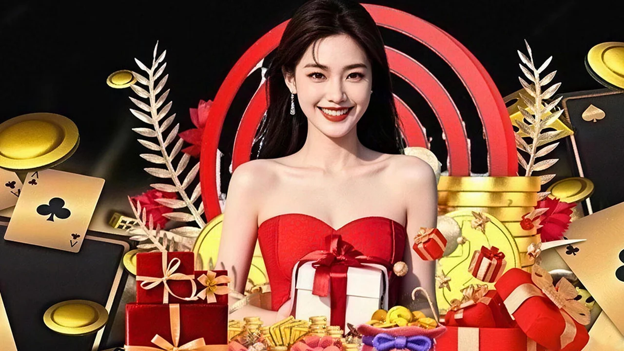 Game Bài: Ghi Chú Và So Sánh Dữ Liệu Game Bài BQ88 Cho Người Chơi Có Phương Pháp