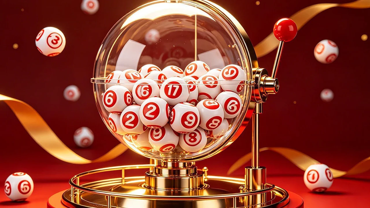 BQ88: Kinh nghiệm xem điều kiện game bài rõ ràng hơn – minh họa Game Bài