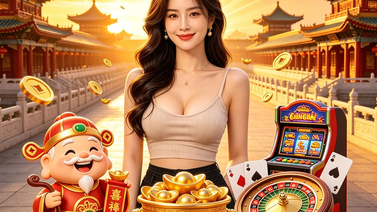 BQ88: Kinh nghiệm xem điều kiện thể thao rõ ràng hơn – minh họa Thể Thao