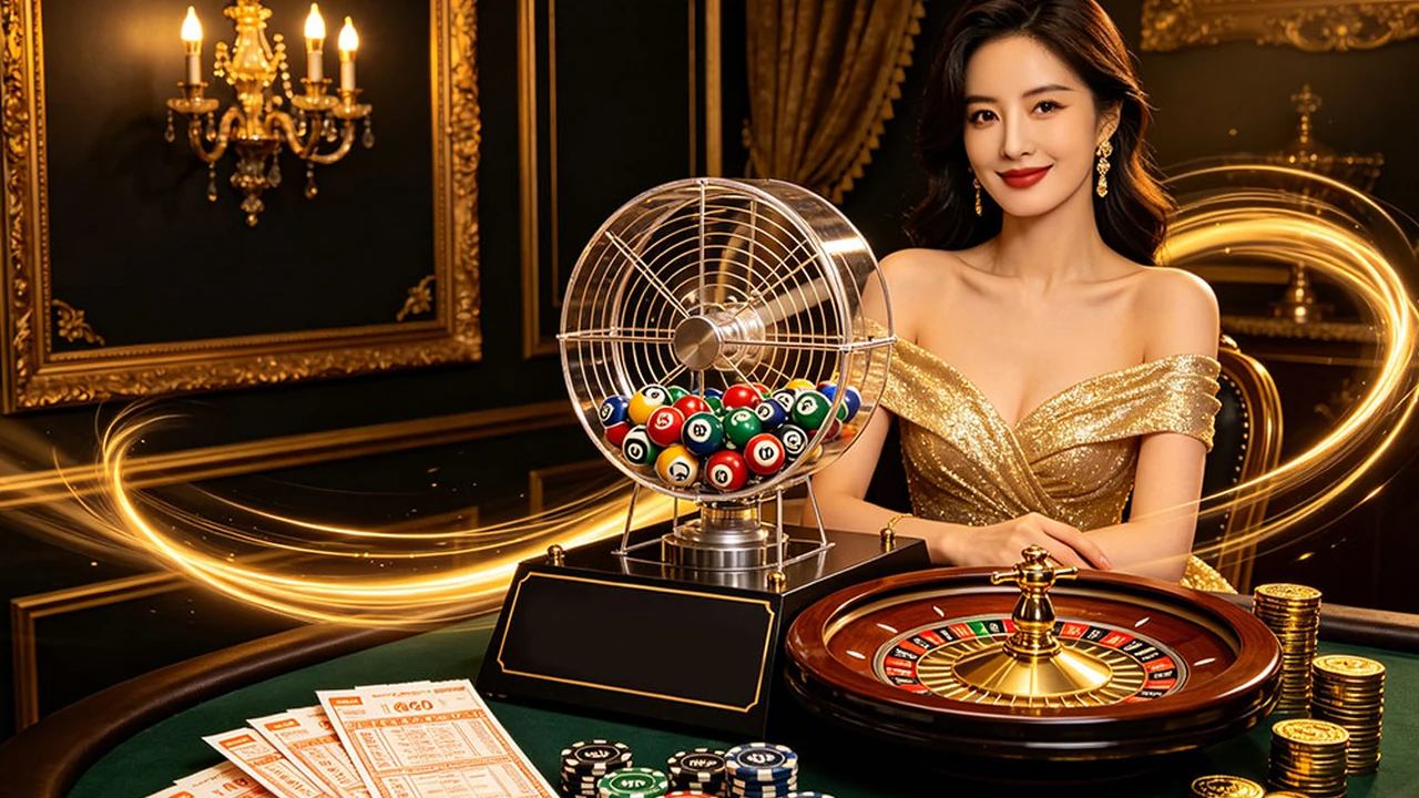 Hướng dẫn đối chiếu thông tin thể thao trên di động trên BQ88 qua góc nhìn thực tế – minh họa Thể Thao