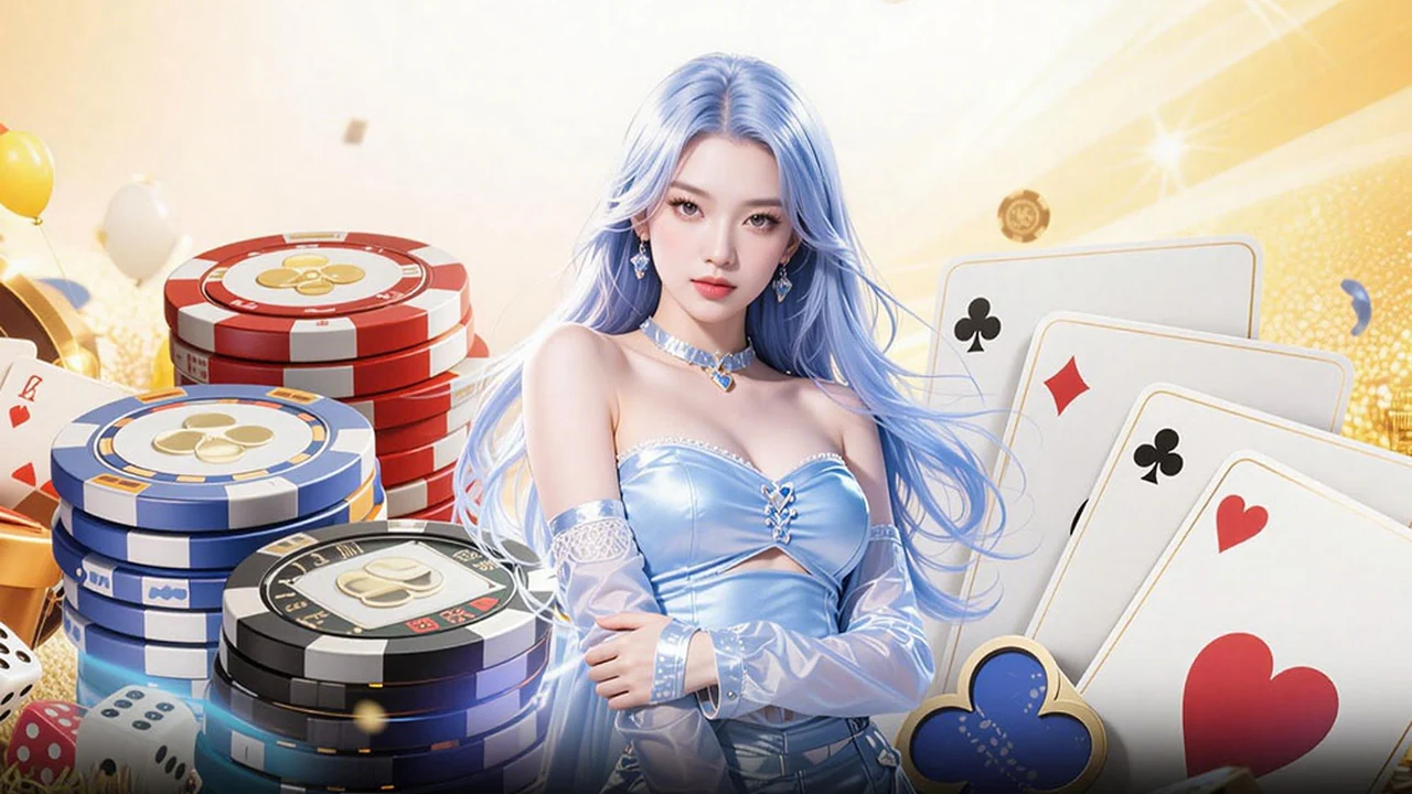 Casino: BQ88 Casino: Mẹo Sử Dụng An Toàn Trên Thiết Bị Di Động Khi Tham Gia Trò Chơi