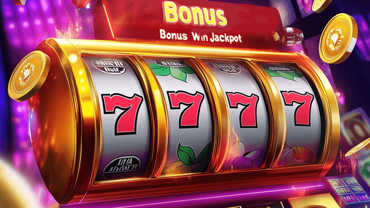 BQ88 Nổ Hũ: Quản Lý Thời Gian Và Giới Hạn Cá Nhân Khi Chơi Slot – BQ88