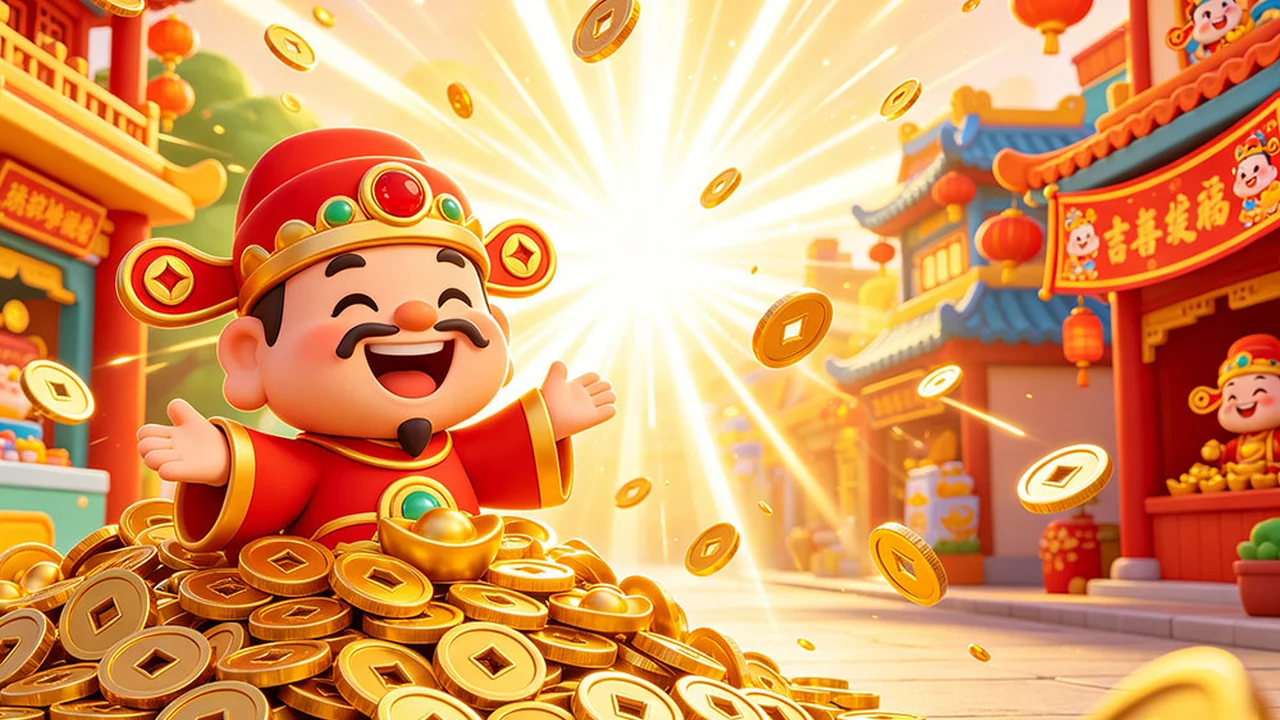 Casino trên BQ88 – bước kiểm tra thực tế
