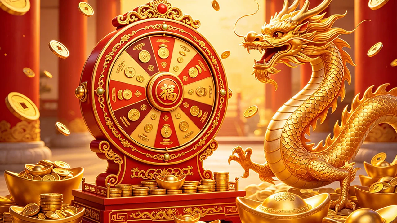 Tin Tức: BQ88 Tin Tức: Hướng Dẫn Quản Lý Thời Gian Và Giới Hạn Cá Nhân Khi Đọc Tin