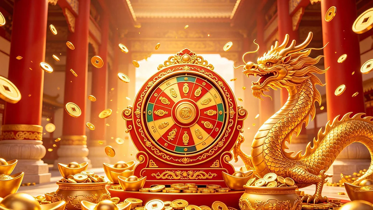 BQ88: Kinh nghiệm xem điều kiện hướng dẫn rõ ràng hơn – minh họa Hướng Dẫn