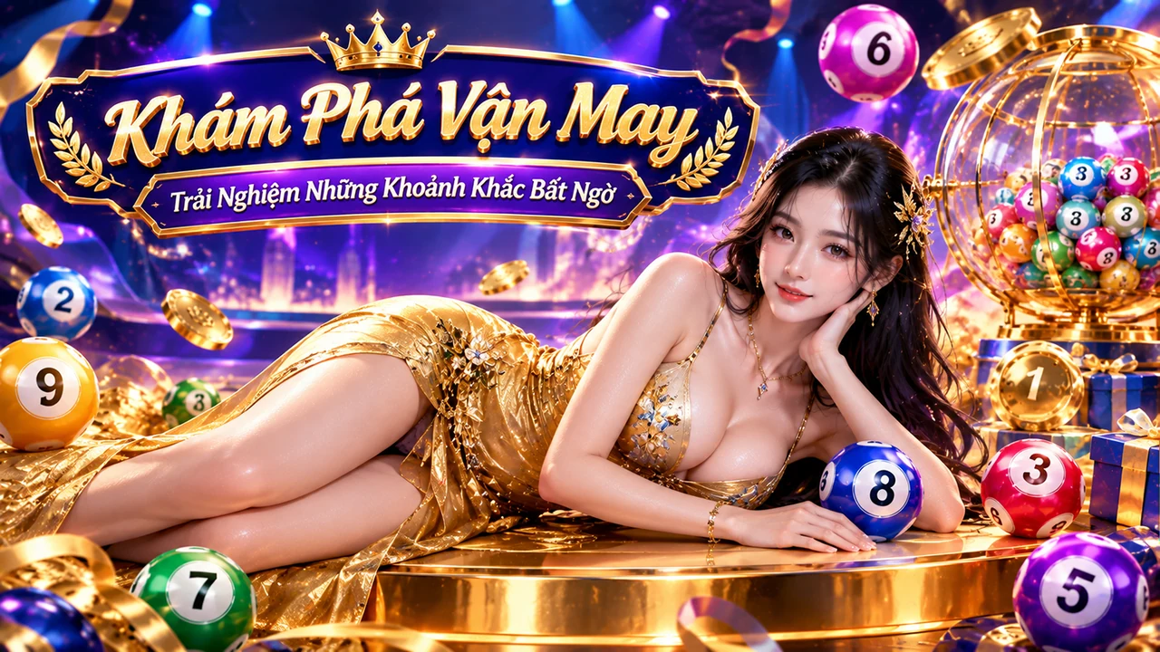 Cách nhận biết chi tiết dễ nhầm về hướng dẫn – BQ88 – minh họa Hướng Dẫn