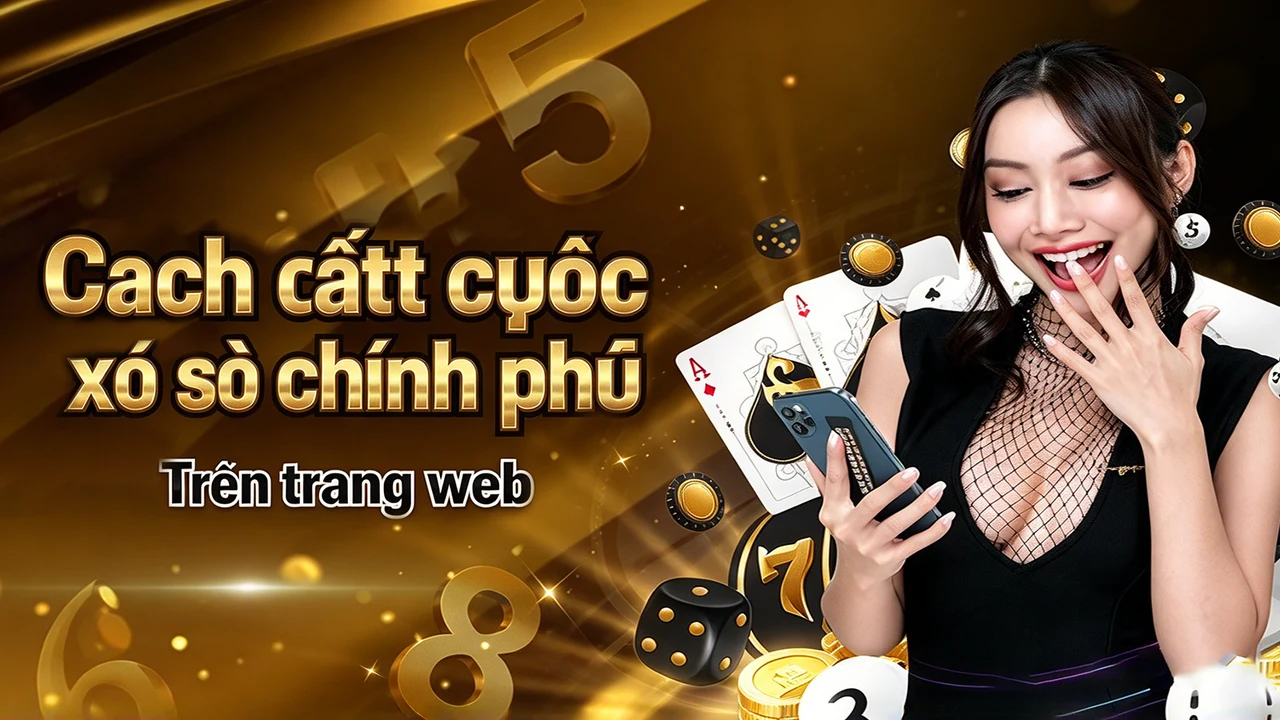 Bắn Cá trên BQ88 – bước kiểm tra thực tế
