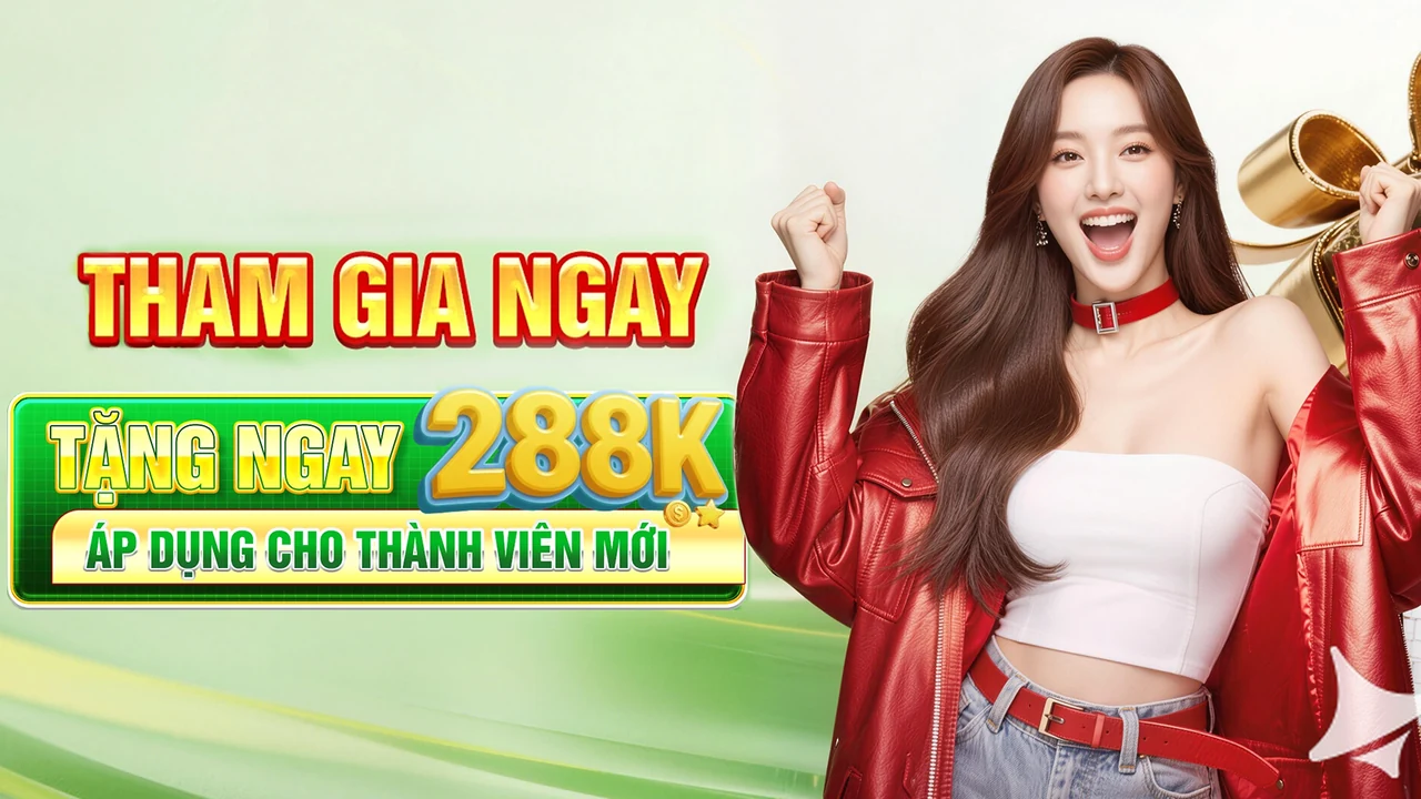 Cách nhận biết chi tiết dễ nhầm về thể thao – BQ88 – minh họa Thể Thao