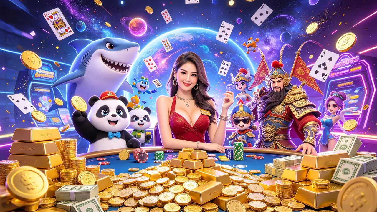 Đá Gà: Quy trình đọc thông tin đá gà dành cho người mới trên qua góc nhìn thực — BQ88 — Góc nhìn thực hành dành cho người mới