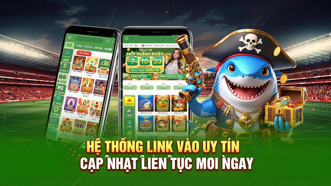 Thể Thao trên BQ88 – bước kiểm tra thực tế