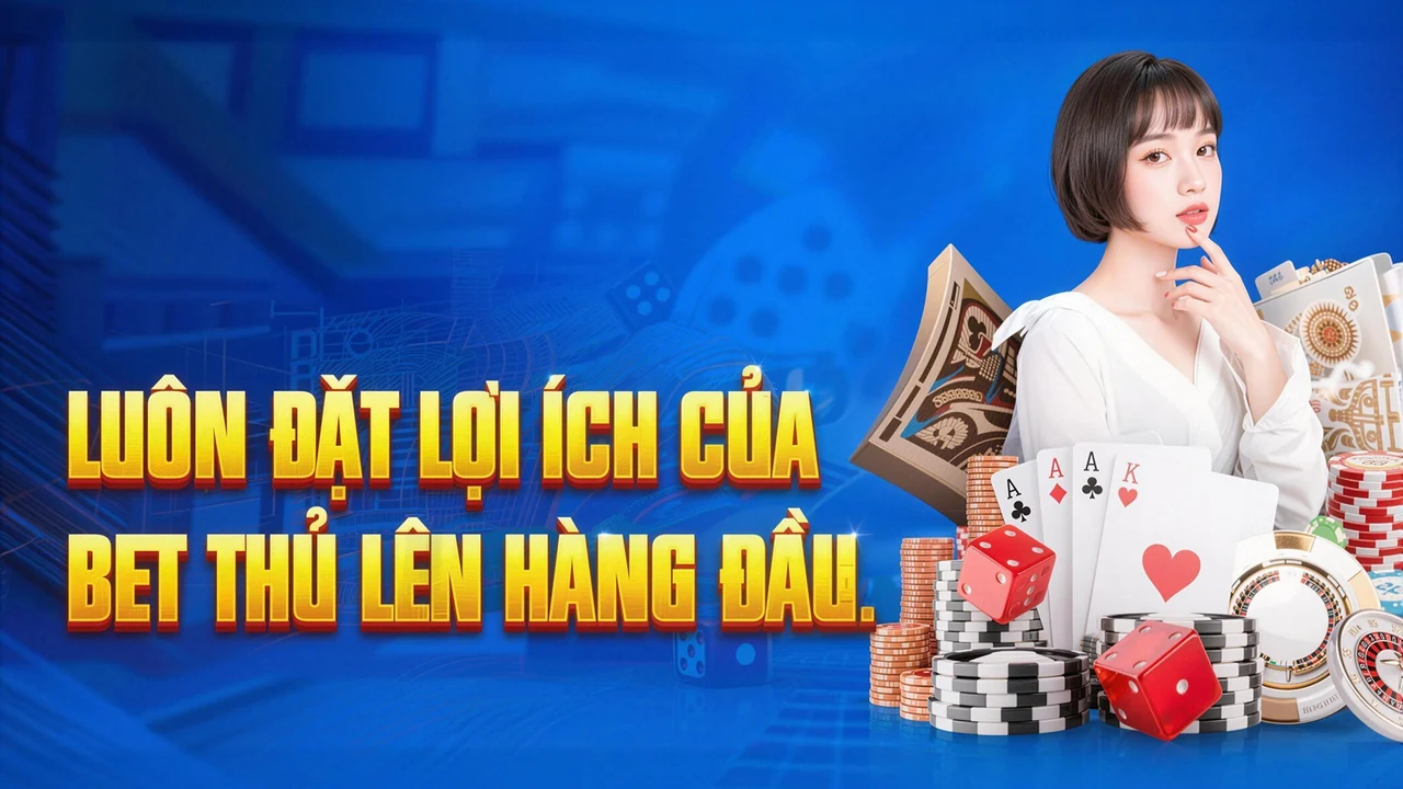 Xổ Số: Khắc Phục Lỗi Kiểm Tra Vé Xổ Số BQ88 Từ Nhận Diện Đến Xử Lý Thực Tế