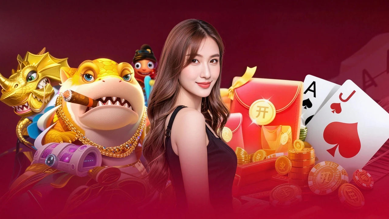 BQ88: Kinh nghiệm xem điều kiện tin tức rõ ràng hơn – minh họa Tin Tức