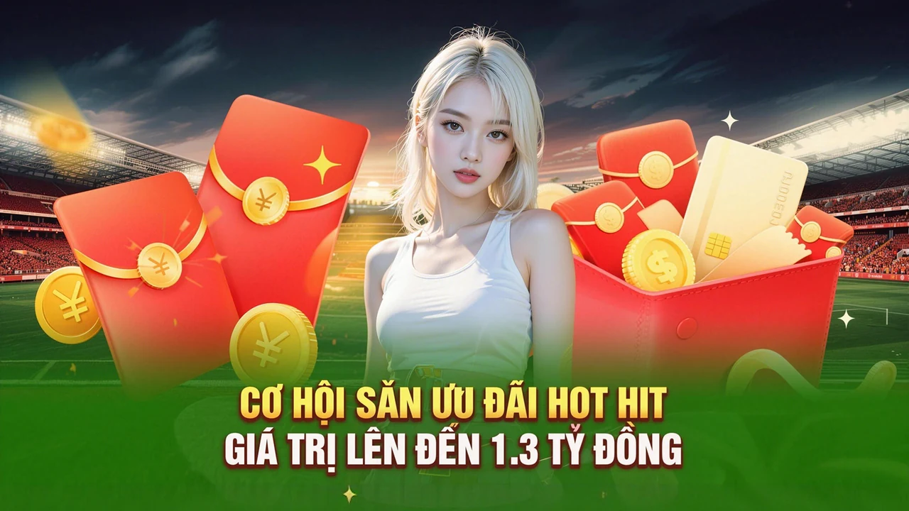 Hướng Dẫn: BQ88 Hướng Dẫn Quản Lý Thời Gian Và Giới Hạn Cá Nhân Khi Kiểm Tra Thiết Bị, Phiên Đăng Nhập
