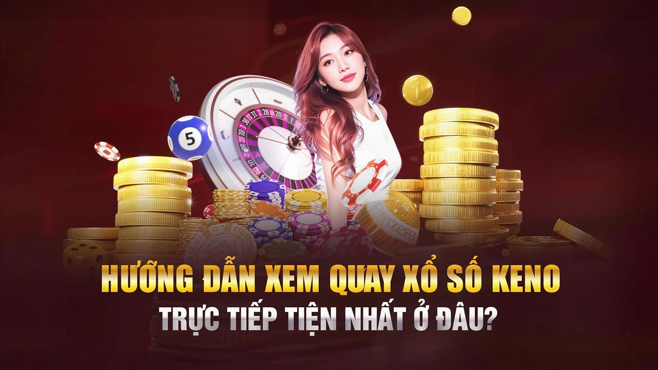 BQ88 Bắn Cá: Khung Kiểm Tra Trước, Trong Và Sau Mỗi Phiên Trải Nghiệm – BQ88