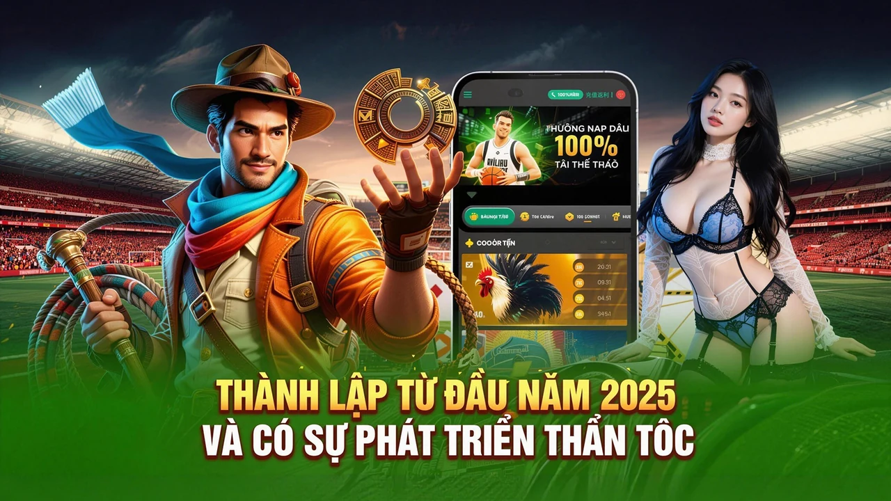 Ghi Chú Và So Sánh Dữ Liệu Game Bài BQ88 Cho Người Chơi Có Phương Pháp – BQ88