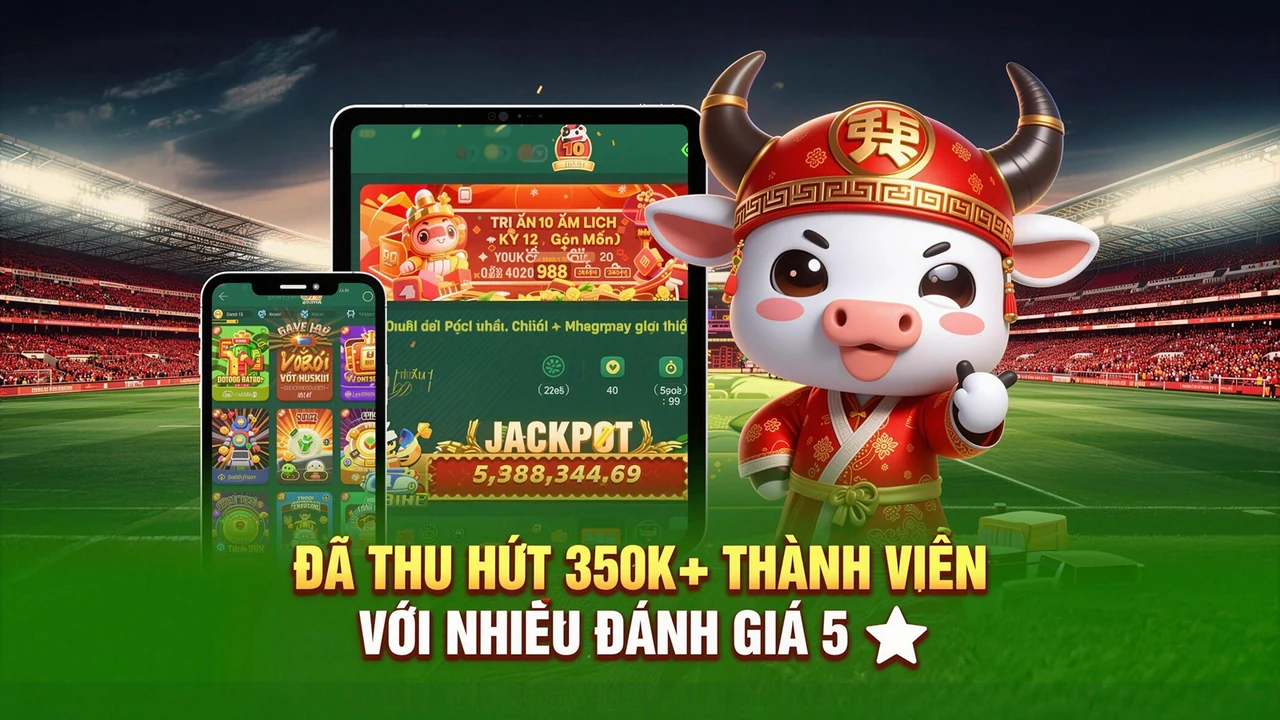 BQ88: Kinh nghiệm xem điều kiện bắn cá rõ ràng hơn – minh họa Bắn Cá