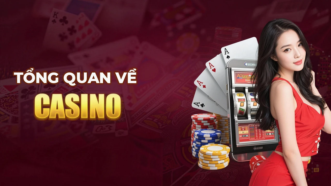Hướng dẫn đối chiếu thông tin tin tức trên di động trên qua góc nhìn — BQ88 — Kinh nghiệm sắp xếp thông tin dễ hiểu – BQ88