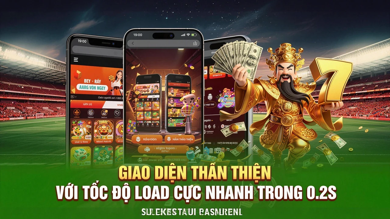 BQ88: Kinh nghiệm xem điều kiện casino rõ ràng hơn – minh họa Casino