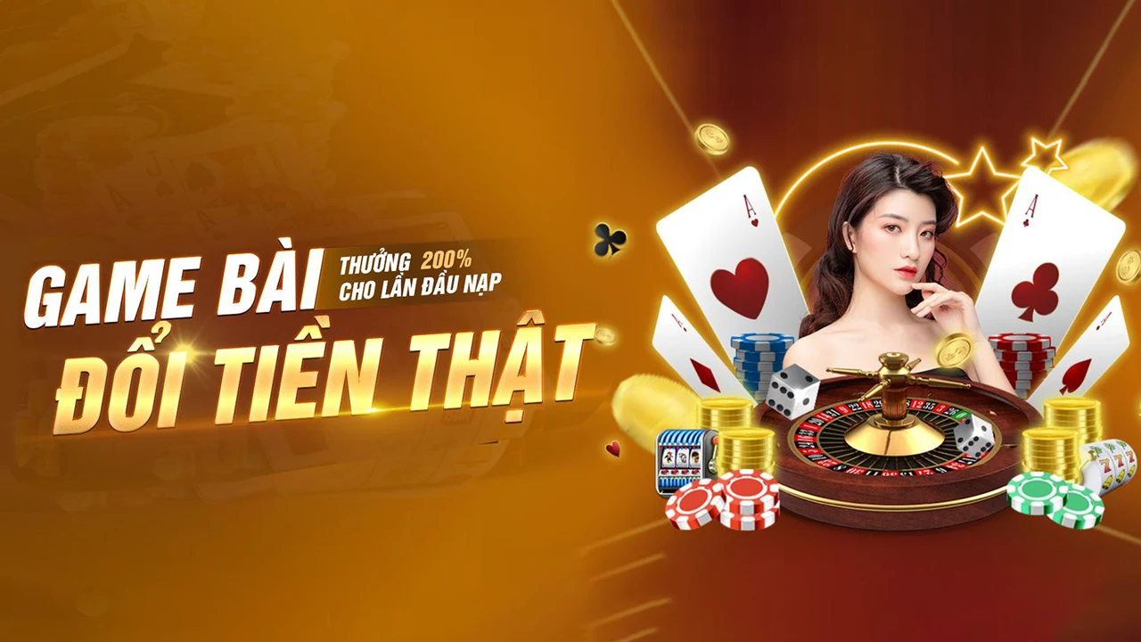 Cách nhận biết chi tiết dễ nhầm về tin tức – BQ88 – minh họa Tin Tức