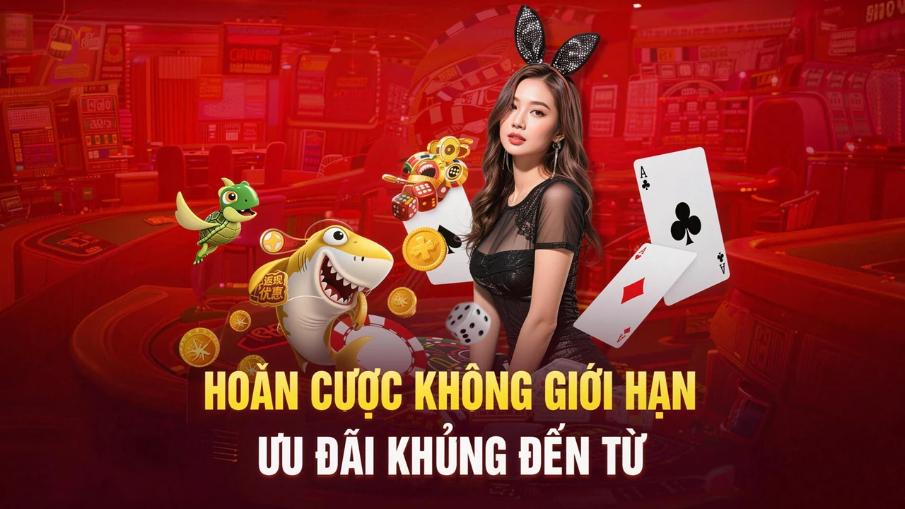 BQ88 Casino: Mẹo Sử Dụng An Toàn Trên Thiết Bị Di Động Khi Tham Gia Trò Chơi – BQ88