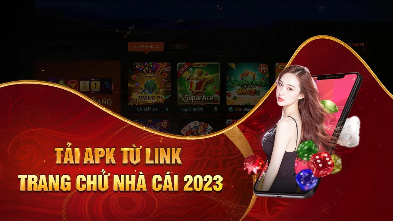Nổ Hũ: Cách nhận biết chi tiết dễ nhầm về nổ hũ — Cách quản lý thời gian và giới hạn cá nhân — BQ88