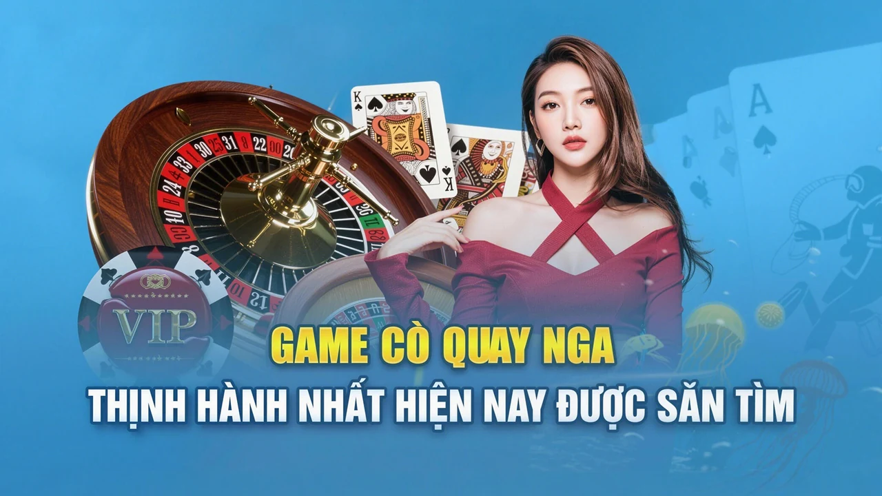 Cách nhận biết chi tiết dễ nhầm về nổ hũ — Cách quản lý thời gian và giới hạn cá nhân — BQ88 – BQ88