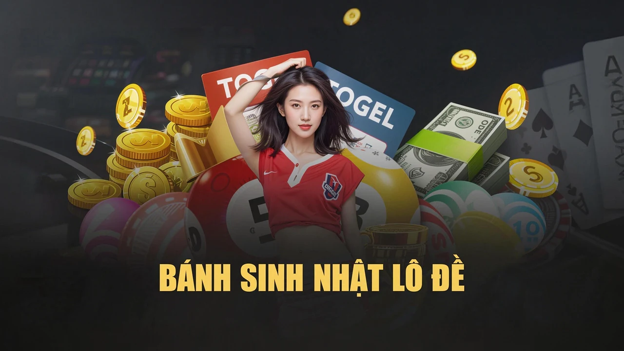 Tin Tức trên BQ88 – bước kiểm tra thực tế