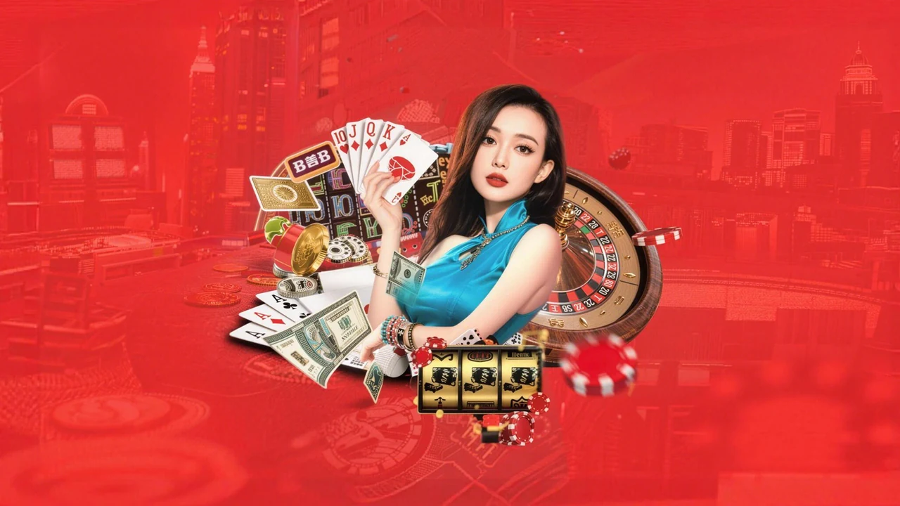 Xổ Số trên BQ88 – bước kiểm tra thực tế