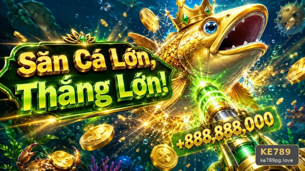 BQ88 Thể Thao: Những Điểm Cần Đọc Kỹ Trên Giao Diện Theo Dõi Trận Đấu – BQ88