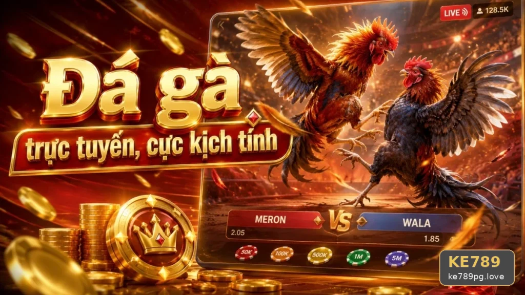 Casino trên BQ88 – bước kiểm tra thực tế