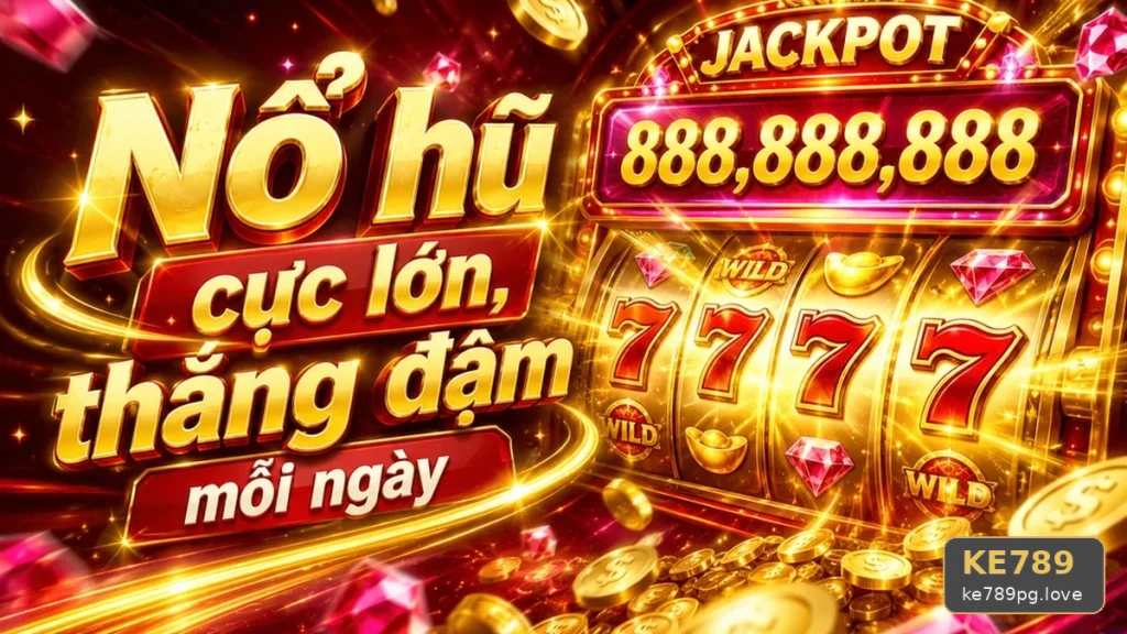 Ảnh minh họa BQ88 – Nổ Hũ BQ88: Nhận Diện Vòng Thưởng Và Quản Lý Phiên Chơi