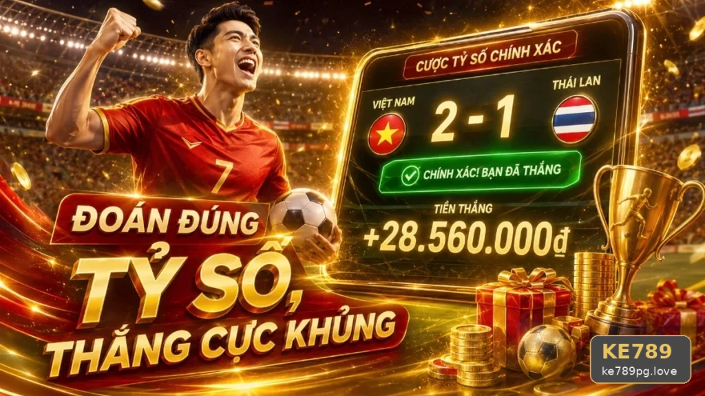 Ảnh minh họa BQ88 – Casino BQ88: Kinh Nghiệm Quản Lý Phiên Casino