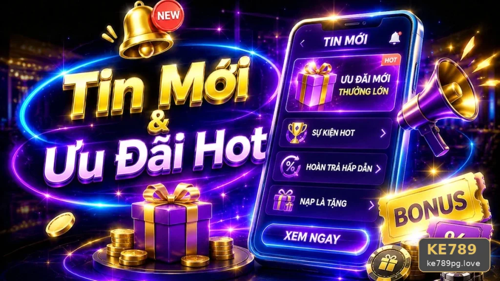 Ảnh minh họa BQ88 – Casino BQ88: Kiểm Tra Lịch Sử Ván Và Kết Quả