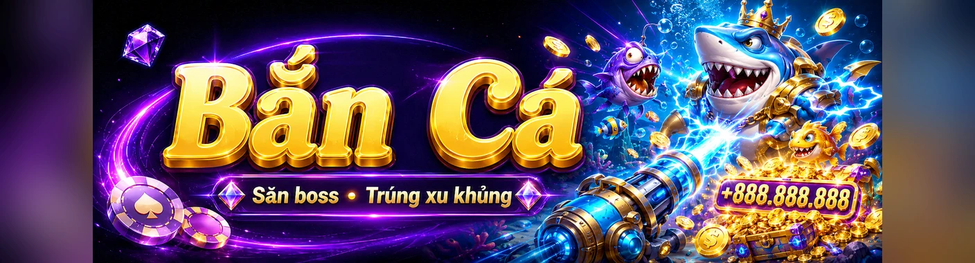BQ88 — Thông tin và hướng dẫn
